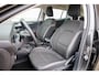 Ford Focus Wagon 1.0 EcoBoost 100pk Connected | Cruise Control | Airco | All Season Banden | DAB+ | Navigatie