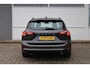 Ford Focus Wagon 1.0 EcoBoost 100pk Connected | Cruise Control | Airco | All Season Banden | DAB+ | Navigatie