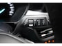 Ford Focus Wagon 1.0 EcoBoost 100pk Connected | Cruise Control | Airco | All Season Banden | DAB+ | Navigatie