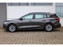 Ford Focus Wagon 1.0 EcoBoost 100pk Connected | Cruise Control | Airco | All Season Banden | DAB+ | Navigatie