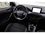 Ford Focus Wagon 1.0 EcoBoost 100pk Connected | Cruise Control | Airco | All Season Banden | DAB+ | Navigatie