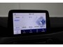 Ford Focus Wagon 1.0 EcoBoost 100pk Connected | Cruise Control | Airco | All Season Banden | DAB+ | Navigatie