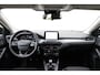 Ford Focus Wagon 1.0 EcoBoost 100pk Connected | Cruise Control | Airco | All Season Banden | DAB+ | Navigatie