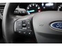 Ford Focus Wagon 1.0 EcoBoost 100pk Connected | Cruise Control | Airco | All Season Banden | DAB+ | Navigatie