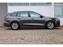 Ford Focus Wagon 1.0 EcoBoost 100pk Connected | Cruise Control | Airco | All Season Banden | DAB+ | Navigatie