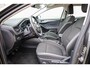 Ford Focus Wagon 1.0 EcoBoost 100pk Connected | Cruise Control | Airco | All Season Banden | DAB+ | Navigatie
