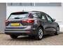 Ford Focus Wagon 1.0 EcoBoost 100pk Connected | Cruise Control | Airco | All Season Banden | DAB+ | Navigatie