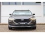 Ford Focus Wagon 1.0 EcoBoost 100pk Connected | Cruise Control | Airco | All Season Banden | DAB+ | Navigatie
