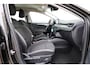 Ford Focus Wagon 1.0 EcoBoost 100pk Connected | Cruise Control | Airco | All Season Banden | DAB+ | Navigatie