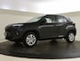 Toyota Yaris Cross 1.5 Hybrid 115 Active | Stoel- stuurverwarmd |