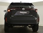 Toyota Yaris Cross 1.5 Hybrid 115 Active | Stoel- stuurverwarmd |