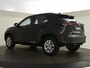 Toyota Yaris Cross 1.5 Hybrid 115 Active | Stoel- stuurverwarmd |