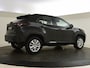 Toyota Yaris Cross 1.5 Hybrid 115 Active | Stoel- stuurverwarmd |