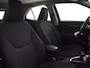 Toyota Yaris Cross 1.5 Hybrid 115 Active | Stoel- stuurverwarmd |