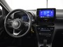 Toyota Yaris Cross 1.5 Hybrid 115 Active | Stoel- stuurverwarmd |