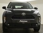 Toyota Yaris Cross 1.5 Hybrid 115 Active | Stoel- stuurverwarmd |