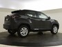 Toyota Yaris Cross 1.5 Hybrid 115 Active | Stoel & Stuurverwarming |