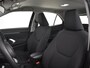 Toyota Yaris Cross 1.5 Hybrid 115 Active | Stoel- stuurverwarmd |