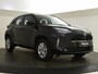 Toyota Yaris Cross 1.5 Hybrid 115 Active | Stoel & Stuurverwarming |