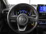 Toyota Yaris Cross 1.5 Hybrid 115 Active | Stoel- stuurverwarmd |
