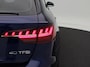 Audi A4 Avant 40 TFSi 190 Pk Automaat | Adaptive Cruise | Elektrische Achterklep | LED | Keyless | Climate Control | 18 Inch