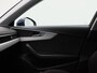 Audi A4 Avant 40 TFSi 190 Pk Automaat | Adaptive Cruise | Carplay | Elektrische Achterklep | LED | Keyless | Climate Control | 18 Inch