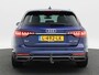 Audi A4 Avant 40 TFSi 190 Pk Automaat | Adaptive Cruise | Carplay | Elektrische Achterklep | LED | Keyless | Climate Control | 18 Inch
