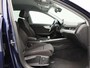Audi A4 Avant 40 TFSi 190 Pk Automaat | Adaptive Cruise | Carplay | Elektrische Achterklep | LED | Keyless | Climate Control | 18 Inch