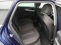 Audi A4 Avant 40 TFSi 190 Pk Automaat | Adaptive Cruise | Elektrische Achterklep | LED | Keyless | Climate Control | 18 Inch