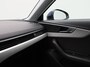Audi A4 Avant 40 TFSi 190 Pk Automaat | Adaptive Cruise | Elektrische Achterklep | LED | Keyless | Climate Control | 18 Inch