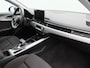 Audi A4 Avant 40 TFSi 190 Pk Automaat | Adaptive Cruise | Carplay | Elektrische Achterklep | LED | Keyless | Climate Control | 18 Inch