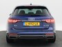 Audi A4 Avant 40 TFSi 190 Pk Automaat | Adaptive Cruise | Elektrische Achterklep | LED | Keyless | Climate Control | 18 Inch
