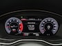Audi A4 Avant 40 TFSi 190 Pk Automaat | Adaptive Cruise | Elektrische Achterklep | LED | Keyless | Climate Control | 18 Inch
