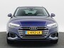 Audi A4 Avant 40 TFSi 190 Pk Automaat | Adaptive Cruise | Elektrische Achterklep | LED | Keyless | Climate Control | 18 Inch
