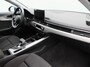 Audi A4 Avant 40 TFSi 190 Pk Automaat | Adaptive Cruise | Elektrische Achterklep | LED | Keyless | Climate Control | 18 Inch
