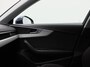 Audi A4 Avant 40 TFSi 190 Pk Automaat | Adaptive Cruise | Elektrische Achterklep | LED | Keyless | Climate Control | 18 Inch