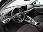 Audi A4 Avant 40 TFSi 190 Pk Automaat | Adaptive Cruise | Elektrische Achterklep | LED | Keyless | Climate Control | 18 Inch
