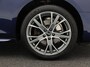 Audi A4 Avant 40 TFSi 190 Pk Automaat | Adaptive Cruise | Elektrische Achterklep | LED | Keyless | Climate Control | 18 Inch
