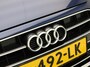 Audi A4 Avant 40 TFSi 190 Pk Automaat | Adaptive Cruise | Elektrische Achterklep | LED | Keyless | Climate Control | 18 Inch