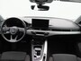 Audi A4 Avant 40 TFSi 190 Pk Automaat | Adaptive Cruise | Carplay | Elektrische Achterklep | LED | Keyless | Climate Control | 18 Inch