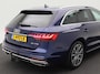 Audi A4 Avant 40 TFSi 190 Pk Automaat | Adaptive Cruise | Elektrische Achterklep | LED | Keyless | Climate Control | 18 Inch