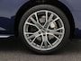 Audi A4 Avant 40 TFSi 190 Pk Automaat | Adaptive Cruise | Carplay | Elektrische Achterklep | LED | Keyless | Climate Control | 18 Inch