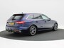 Audi A4 Avant 40 TFSi 190 Pk Automaat | Adaptive Cruise | Carplay | Elektrische Achterklep | LED | Keyless | Climate Control | 18 Inch