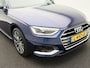 Audi A4 Avant 40 TFSi 190 Pk Automaat | Adaptive Cruise | Carplay | Elektrische Achterklep | LED | Keyless | Climate Control | 18 Inch