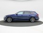Audi A4 Avant 40 TFSi 190 Pk Automaat | Adaptive Cruise | Elektrische Achterklep | LED | Keyless | Climate Control | 18 Inch
