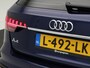 Audi A4 Avant 40 TFSi 190 Pk Automaat | Adaptive Cruise | Carplay | Elektrische Achterklep | LED | Keyless | Climate Control | 18 Inch
