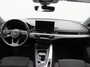 Audi A4 Avant 40 TFSi 190 Pk Automaat | Adaptive Cruise | Elektrische Achterklep | LED | Keyless | Climate Control | 18 Inch