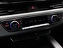 Audi A4 Avant 40 TFSi 190 Pk Automaat | Adaptive Cruise | Carplay | Elektrische Achterklep | LED | Keyless | Climate Control | 18 Inch