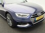Audi A4 Avant 40 TFSi 190 Pk Automaat | Adaptive Cruise | Elektrische Achterklep | LED | Keyless | Climate Control | 18 Inch