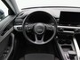 Audi A4 Avant 40 TFSi 190 Pk Automaat | Adaptive Cruise | Elektrische Achterklep | LED | Keyless | Climate Control | 18 Inch